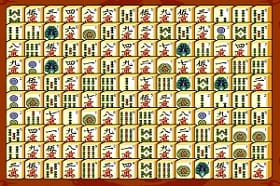 maorí Adelantar conversión Mahjong Gratis - Juegos de Solitario Mahjong Gratis Online